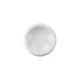 Shop quality Mikasa Hospitality Lotus Bowl, 13 cm, White in Kenya from vituzote.com Shop in-store or online and get countrywide delivery!