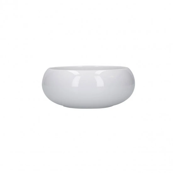 Shop quality Mikasa Hospitality Lotus Bowl, 13 cm, White in Kenya from vituzote.com Shop in-store or online and get countrywide delivery!
