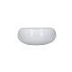 Shop quality Mikasa Hospitality Lotus Bowl, 13 cm, White in Kenya from vituzote.com Shop in-store or online and get countrywide delivery!