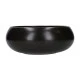 Shop quality Mikasa Hospitality Lotus Bowl, 20 cm, Brown in Kenya from vituzote.com Shop in-store or online and get countrywide delivery!