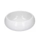 Shop quality Mikasa Hospitality Lotus Bowl, 20 cm, White in Kenya from vituzote.com Shop in-store or online and get countrywide delivery!
