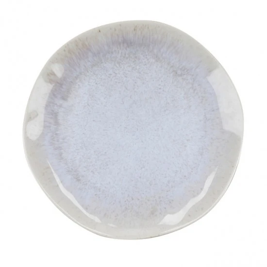 Shop quality Mikasa Hospitality Natural Shell Plate, 27 cm in Kenya from vituzote.com Shop in-store or online and get countrywide delivery!