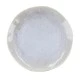 Shop quality Mikasa Hospitality Natural Shell Plate, 27 cm in Kenya from vituzote.com Shop in-store or online and get countrywide delivery!
