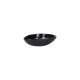 Shop quality Mikasa Hospitality Pebble Black Dip Dish, Black, 10cm in Kenya from vituzote.com Shop in-store or online and get countrywide delivery!