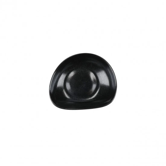 Shop quality Mikasa Hospitality Pebble Black Dip Dish, Black, 10cm in Kenya from vituzote.com Shop in-store or online and get countrywide delivery!
