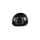 Shop quality Mikasa Hospitality Pebble Black Dip Dish, Black, 10cm in Kenya from vituzote.com Shop in-store or online and get countrywide delivery!