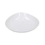 Mikasa Hospitality Teardrop Pasta Bowl, 25 cm