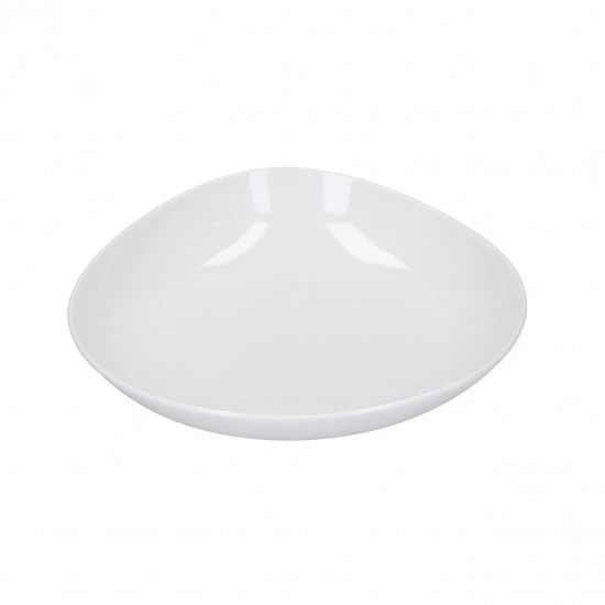 Shop quality Mikasa Hospitality Teardrop Pasta Bowl, 25 cm in Kenya from vituzote.com Shop in-store or online and get countrywide delivery!