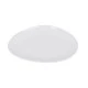 Shop quality Mikasa Hospitality Teardrop Plate, 27 cm in Kenya from vituzote.com Shop in-store or online and get countrywide delivery!