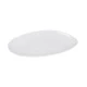 Shop quality Mikasa Hospitality Teardrop Oval Platter, 27 cm in Kenya from vituzote.com Shop in-store or online and get countrywide delivery!