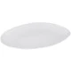 Shop quality Mikasa Hospitality Teardrop Oval Platter, 34 cm in Kenya from vituzote.com Shop in-store or online and get countrywide delivery!