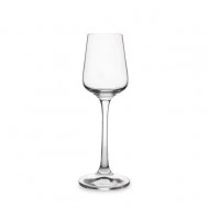 Mikasa Hospitality Vine Liqueur Glass, 60 ml
