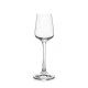 Shop quality Mikasa Hospitality Vine Liqueur Glass, 60 ml in Kenya from vituzote.com Shop in-store or online and get countrywide delivery!