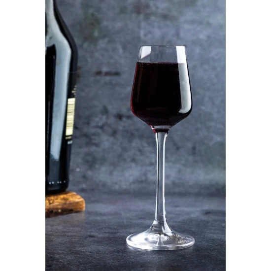 Shop quality Mikasa Hospitality Vine Liqueur Glass, 60 ml in Kenya from vituzote.com Shop in-store or online and get countrywide delivery!