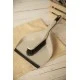 Natural Elements Eco-Friendly Dustpan and Brush, Recycled Plastic with Soft Straw Bristles - Grey, NEDPBSET Shop quality Natural Elements Eco-Friendly Dustpan and Brush, Recycled Plastic with Soft Straw Bristles - Grey in Kenya from vituzote.com Shop in-store or online and get countrywide delivery!