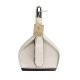 Natural Elements Eco-Friendly Dustpan and Brush, Recycled Plastic with Soft Straw Bristles - Grey, NEDPBSET Shop quality Natural Elements Eco-Friendly Dustpan and Brush, Recycled Plastic with Soft Straw Bristles - Grey in Kenya from vituzote.com Shop in-store or online and get countrywide delivery!