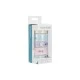 Shop quality Sweetly Does It Pack of 5 Assorted Pastel Ribbons in Kenya from vituzote.com Shop in-store or online and get countrywide delivery!
