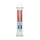Shop quality Taylor Glycol Fridge and Freezer Thermometer in Kenya from vituzote.com Shop in-store or online and get countrywide delivery!