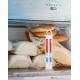 Shop quality Taylor Glycol Fridge and Freezer Thermometer in Kenya from vituzote.com Shop in-store or online and get countrywide delivery!