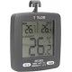 Taylor Pro Freezer Thermometer, Energy Saving, Current-Min-Max Temperature Display, -4°F to -140°F Range, TYPTHDIGFF Shop quality Taylor Pro Freezer Thermometer, Energy Saving, Current-Min-Max Temperature Display, -4°F to -140°F Range in Kenya from vituzote.com Shop in-store or online and get countrywide delivery!