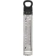 Taylor Sugar Thermometer with Pan Clip, Stainless Steel, 30 x 5cm, TYTHJAM Shop quality Taylor Sugar Thermometer with Pan Clip, Stainless Steel, 30 x 5cm in Kenya from vituzote.com Shop in-store or online and get countrywide delivery!
