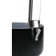 Taylor Sugar Thermometer with Pan Clip, Stainless Steel, 30 x 5cm, TYTHJAM Shop quality Taylor Sugar Thermometer with Pan Clip, Stainless Steel, 30 x 5cm in Kenya from vituzote.com Shop in-store or online and get countrywide delivery!