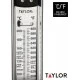 Taylor Sugar Thermometer with Pan Clip, Stainless Steel, 30 x 5cm, TYTHJAM Shop quality Taylor Sugar Thermometer with Pan Clip, Stainless Steel, 30 x 5cm in Kenya from vituzote.com Shop in-store or online and get countrywide delivery!