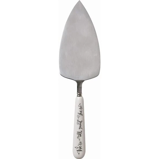 Victoria And Albert Alice in Wonderland Cake Slicer, VAAWCS Shop quality Victoria And Albert Alice in Wonderland Cake Slicer in Kenya from vituzote.com Shop in-store or online and get countrywide delivery!