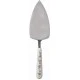 Victoria And Albert Alice in Wonderland Cake Slicer, VAAWCS Shop quality Victoria And Albert Alice in Wonderland Cake Slicer in Kenya from vituzote.com Shop in-store or online and get countrywide delivery!