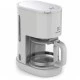 ElectroLux UltimateTaste 300 drip coffee maker, 1.25 Litres, E2CM1-200W Shop quality ElectroLux UltimateTaste 300 drip coffee maker, 1.25 Litres in Kenya from vituzote.com Shop in-store or online and get countrywide delivery!