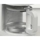 ElectroLux UltimateTaste 300 drip coffee maker, 1.25 Litres, E2CM1-200W Shop quality ElectroLux UltimateTaste 300 drip coffee maker, 1.25 Litres in Kenya from vituzote.com Shop in-store or online and get countrywide delivery!