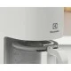 ElectroLux UltimateTaste 300 drip coffee maker, 1.25 Litres, E2CM1-200W Shop quality ElectroLux UltimateTaste 300 drip coffee maker, 1.25 Litres in Kenya from vituzote.com Shop in-store or online and get countrywide delivery!