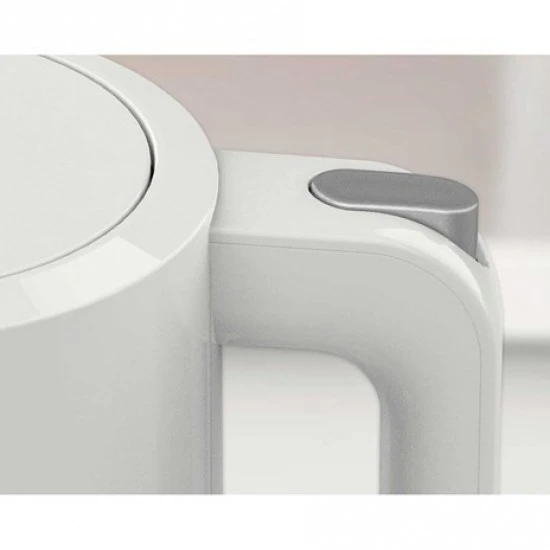 ElectroLux Ultimate Taste 300 Electric Kettle 1.7Litre -White, E2EK1-100W Shop quality ElectroLux Ultimate Taste 300 Electric Kettle 1.7Litre -White in Kenya from vituzote.com Shop in-store or online and get countrywide delivery!