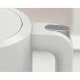 ElectroLux Ultimate Taste 300 Electric Kettle 1.7Litre -White, E2EK1-100W Shop quality ElectroLux Ultimate Taste 300 Electric Kettle 1.7Litre -White in Kenya from vituzote.com Shop in-store or online and get countrywide delivery!