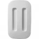 ElectroLux 2 slice Ultimate Taste 300 toaster, 7 Browning Settings-White, E2TS1-100W Shop quality ElectroLux 2 slice Ultimate Taste 300 toaster, 7 Browning Settings-White in Kenya from vituzote.com Shop in-store or online and get countrywide delivery!