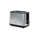 ElectroLux 2 slice Ultimate Taste 300 Stainless toaster , 7 browning settings, E3TS1-50SS Shop quality ElectroLux 2 slice Ultimate Taste 300 Stainless toaster , 7 browning settings in Kenya from vituzote.com Shop in-store or online and get countrywide delivery!