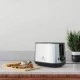 ElectroLux 2 slice Ultimate Taste 300 Stainless toaster , 7 browning settings, E3TS1-50SS Shop quality ElectroLux 2 slice Ultimate Taste 300 Stainless toaster , 7 browning settings in Kenya from vituzote.com Shop in-store or online and get countrywide delivery!