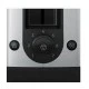 ElectroLux 2 slice Ultimate Taste 300 Stainless toaster , 7 browning settings, E3TS1-50SS Shop quality ElectroLux 2 slice Ultimate Taste 300 Stainless toaster , 7 browning settings in Kenya from vituzote.com Shop in-store or online and get countrywide delivery!