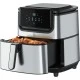 ElectroLux Explorer 6 Air Fryer, 3.5 Litres, 8 Pre-set Settings, E5AF1-710S Shop quality ElectroLux Explorer 6 Air Fryer, 3.5 Litres, 8 Pre-set Settings in Kenya from vituzote.com Shop in-store or online and get countrywide delivery!