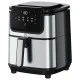 ElectroLux Explorer 6 Air Fryer, 3.5 Litres, 8 Pre-set Settings, E5AF1-710S Shop quality ElectroLux Explorer 6 Air Fryer, 3.5 Litres, 8 Pre-set Settings in Kenya from vituzote.com Shop in-store or online and get countrywide delivery!