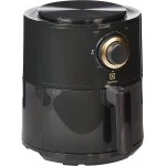ElectroLux UltimateTaste 300 Air Fryer, 3 Litres