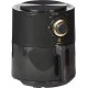 Shop quality ElectroLux UltimateTaste 300 Air Fryer, 3 Litres in Kenya from vituzote.com Shop in-store or online and get countrywide delivery!