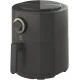 Shop quality ElectroLux UltimateTaste 300 Air Fryer, 3 Litres in Kenya from vituzote.com Shop in-store or online and get countrywide delivery!