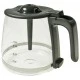 Shop quality ElectroLux Ultimate Taste 700 Drip Coffee Maker 1.25 Litres - Carafe in Kenya from vituzote.com Shop in-store or online and get countrywide delivery!