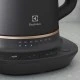 ElectroLux Ultimate Taste 700 Electric kettle 1.7 Litres-Black, E7EK1-60BP Shop quality ElectroLux Ultimate Taste 700 Electric kettle 1.7 Litres-Black in Kenya from vituzote.com Shop in-store or online and get countrywide delivery!