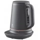 ElectroLux Ultimate Taste 700 Electric kettle 1.7 Litres-Black, E7EK1-60BP Shop quality ElectroLux Ultimate Taste 700 Electric kettle 1.7 Litres-Black in Kenya from vituzote.com Shop in-store or online and get countrywide delivery!