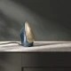ElectroLux 2500 Watts Renew 800 steam iron- CERAMIC PLATE, E8SI1-82BM Shop quality ElectroLux 2500 Watts Renew 800 steam iron- CERAMIC PLATE in Kenya from vituzote.com Shop in-store or online and get countrywide delivery!