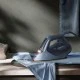 ElectroLux 2500 Watts Renew 800 steam iron- CERAMIC PLATE, E8SI1-82BM Shop quality ElectroLux 2500 Watts Renew 800 steam iron- CERAMIC PLATE in Kenya from vituzote.com Shop in-store or online and get countrywide delivery!