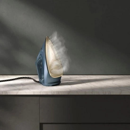 ElectroLux 2500 Watts Renew 800 steam iron- CERAMIC PLATE, E8SI1-82BM Shop quality ElectroLux 2500 Watts Renew 800 steam iron- CERAMIC PLATE in Kenya from vituzote.com Shop in-store or online and get countrywide delivery!