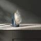 ElectroLux 2500 Watts Renew 800 steam iron- CERAMIC PLATE, E8SI1-82BM Shop quality ElectroLux 2500 Watts Renew 800 steam iron- CERAMIC PLATE in Kenya from vituzote.com Shop in-store or online and get countrywide delivery!